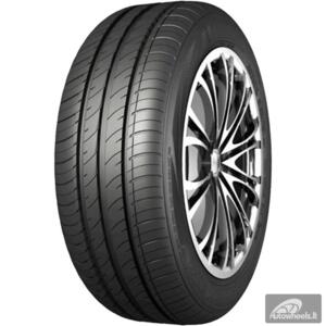 215/60R16 NANKANG NA-1 99H XL DOT23 BBB71