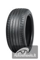 245/40R19 NANKANG AS-2+ 98Y XL RunFlat DOT23 DAB71