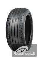 275/35R19 NANKANG AS-2+ 96Y RunFlat DOT23 DAB71