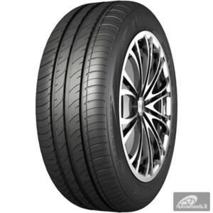 155/60R20 NANKANG NA-1 80Q DOT23 CBB70