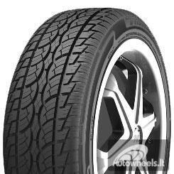 225/65R18 NANKANG SP-7 103H DOT23 DBB71