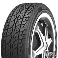 225/65R18 NANKANG SP-7 103H DOT23 DBB71