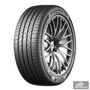 245/40R19 GITI GITICONTROL P10 R/F 98Y XL RunFlat DOT23 DAA69