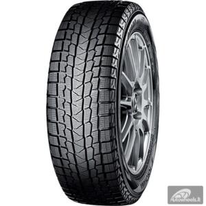 195/60R17 YOKOHAMA ICE GUARD (IG53) 90H DOT23 Friction DEB72 3PMSF IceGrip M+S