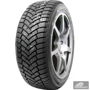 185/65R15 GREENMAX G-M WINTER GRIP 88T DOT23 Studded 3PMSF M+S