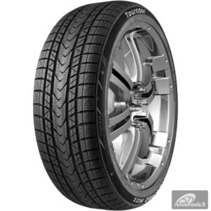 255/35R19 TOURADOR WINTER PRO MAX 96W XL DOT23 Friction CDA68 3PMSF M+S