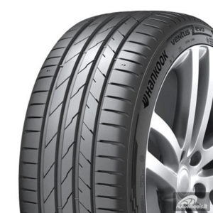 Padangos Ventus Evo SUV (K137A) 105 Y XL (B A B  71dB)