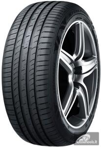NEXEN 225/40 R18 92Y N'Fera Primus XL