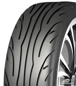 Padangos NS-2R 94 W XL (D B 71dB)