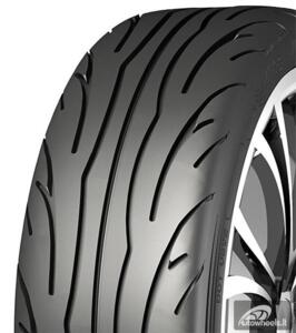 Padangos NS-2R 89 W XL (D B 71dB)