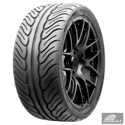 265/35R18 SAILUN ATREZZO R01 SPORT 97W XL RP DCB72