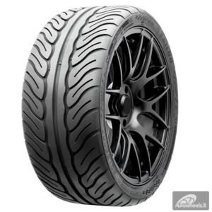 265/35R18 SAILUN ATREZZO R01 SPORT 97W XL RP DCB72