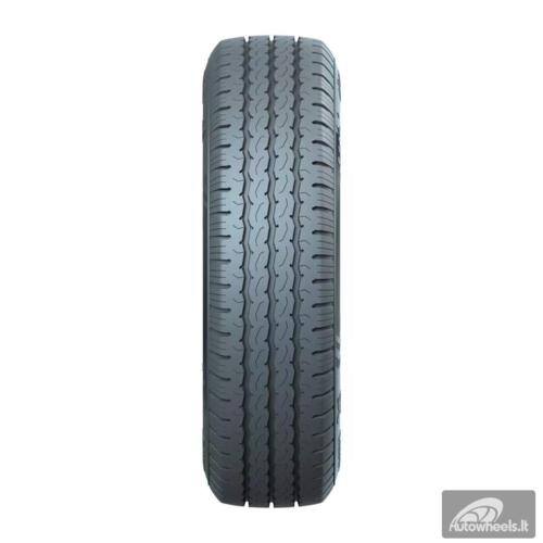 165/80R14 SAILUN SL87N 96/95S XL CCB70 M+S