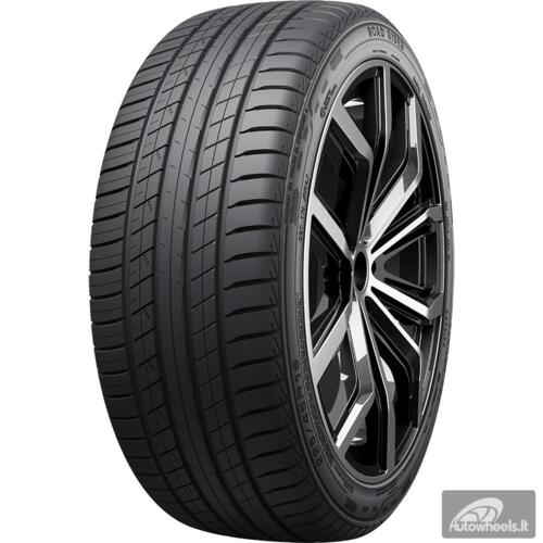 225/45R19 ROAD RIDER STRADA SUV 96W XL CBB72