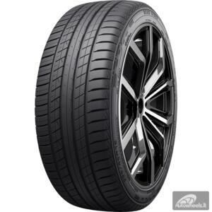 255/55R19 ROAD RIDER STRADA SUV 111Y XL