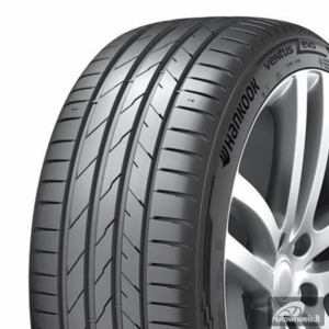 Padangos Ventus Evo SUV (K137A) 111 Y XL * (A B A  70dB)