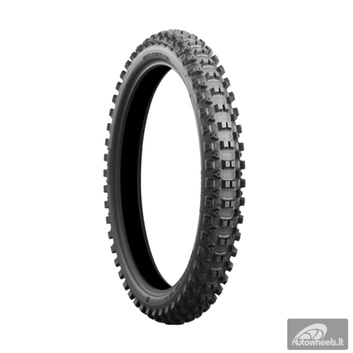 Padangos BATTLECROSS E50F 54 P