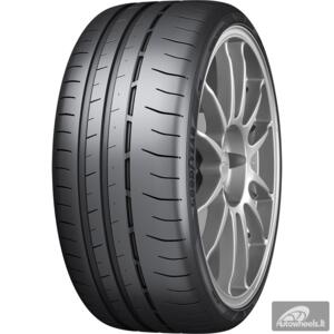 275/35R20 GOODYEAR EAGLE F1 SUPERSPORT R 102Y XL N0 Elect FP DBB72