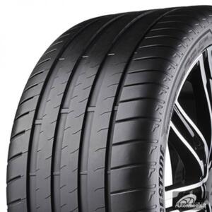 Padangos Potenza Sport 95 Y XL * (D A A  69dB)