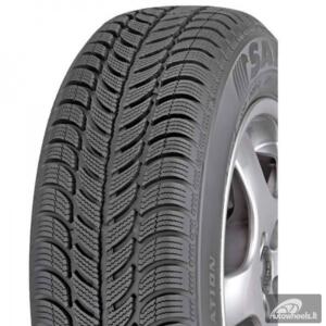 Padangos Eskimo S3+ 88 T (D C B  71dB)