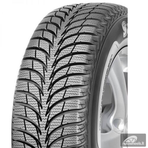 Padangos Eskimo Ice 88 T (E E 67dB)