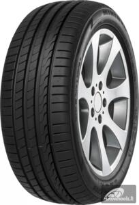 MINERVA 225/50 R17 94W F205