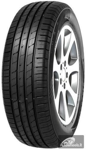 MINERVA 235/65 R17 108V EcoSpeed2 SUV XL