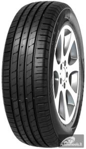 MINERVA 235/65 R17 108V EcoSpeed2 SUV XL