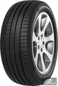 MINERVA 215/40 R17 87Y F205 XL
