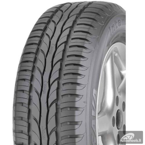 (2022 m.) Padangos Intensa HP 84 H (C B B  70dB)