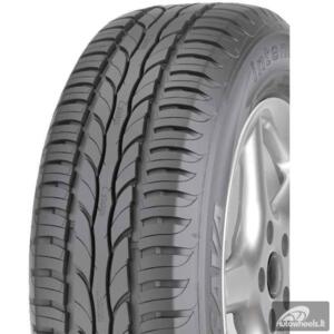 (2022 m.) Padangos Intensa HP 84 H (C B B  70dB)