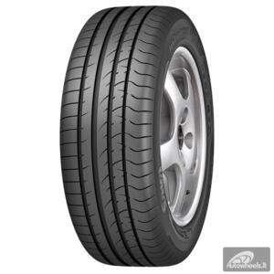 (2022 m.) Padangos Intensa SUV 2 99 V XL (C B B  70dB)