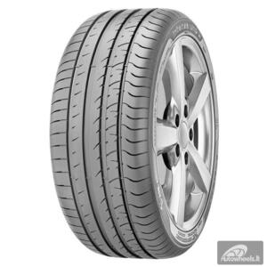 Padangos Intensa UHP 2 101 Y XL (B A B  71dB)