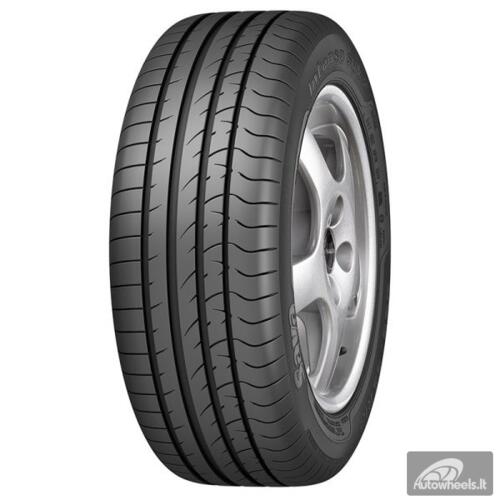 (2023 m.) Padangos Intensa SUV 2 99 V (B B B  69dB)