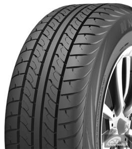 Padangos CW-20 121/119 R (C C B  72dB)