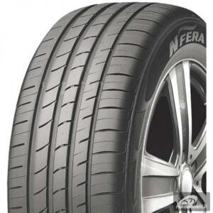 Padangos N-fera RU1 102 H (D A B  69dB)