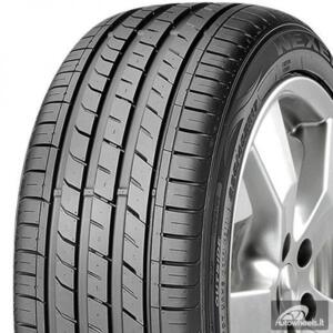 Padangos N-fera SU1 100 Y XL (C A A  69dB)