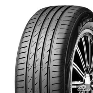 Padangos N-blue S 84 T (B B B  70dB)