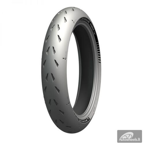 Padangos Power Cup 2 F TL 58 W