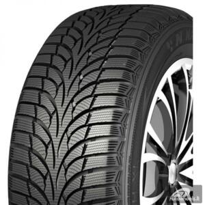 Padangos SV-3 87 H (D C B  71dB)