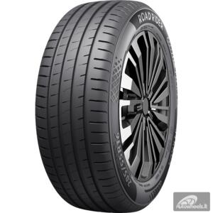 195/65R15 ROAD RIDER STRADA 91V
