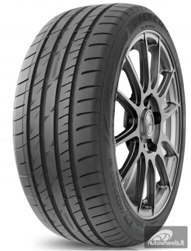 NEREUS 245/40 R19 98Y NEOPLUS NS607 XL