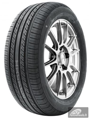 NEREUS 215/60 R16 95H NEOPLUS NS317