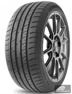 NEREUS 225/50 R17 98W NEOPLUS NS607