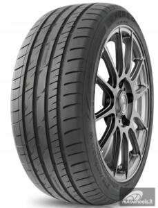 NEREUS 255/35 R18 94W NEOPLUS NS607