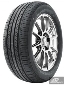 NEREUS 205/55 R16 91V NEOPLUS NS317