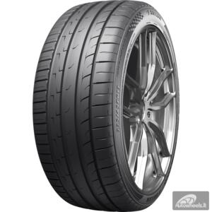 295/40R21 SAILUN ATREZZO ZSR2 SUV 111Y XL RP EcoPoint3 BAB74