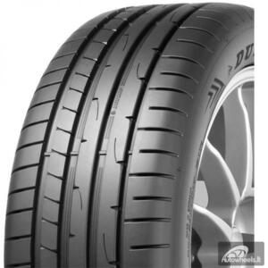 Padangos SPORT MAXX RT2 98 W XL (C A B  70dB)