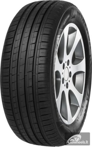 MINERVA 215/55 R16 97V F209 XL