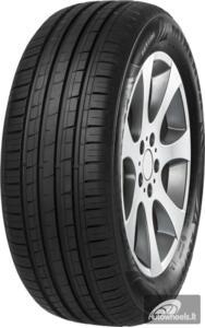 MINERVA 215/55 R16 97V F209 XL